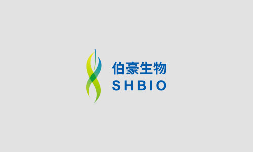 高分文獻一作分享會 | 單細胞轉(zhuǎn)錄組測序在腫瘤細胞進入滯育樣狀態(tài)的調(diào)控作用研究